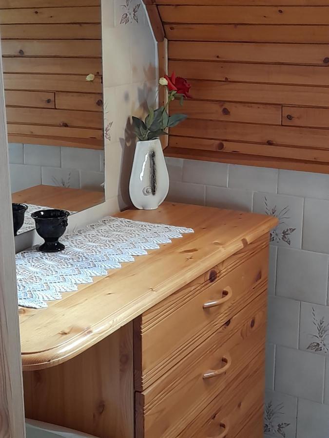 Harmonia Vendeghaz 100 Meterre Az Igali Gyogyfuerdotol Apartman Kültér fotó