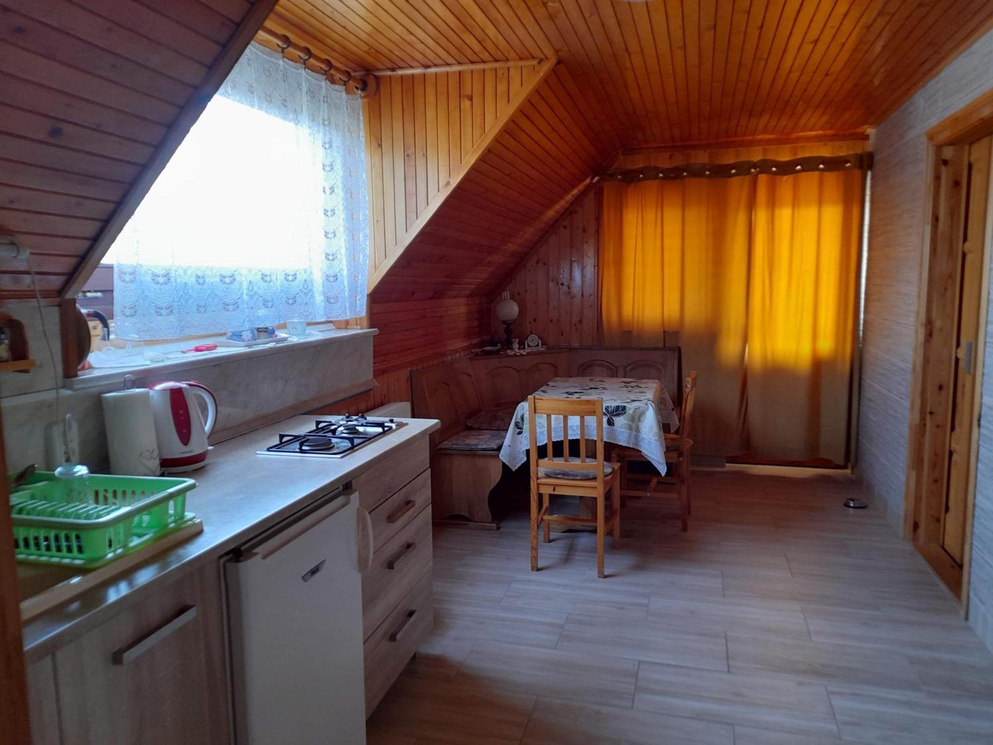 Harmonia Vendeghaz 100 Meterre Az Igali Gyogyfuerdotol Apartman Kültér fotó